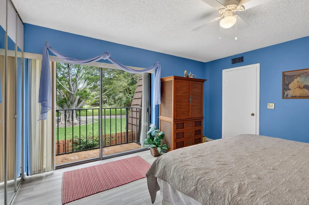 6202 SE Riverboat Drive Stuart FL 34997