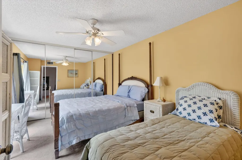 6202 SE Riverboat Drive Stuart FL 34997