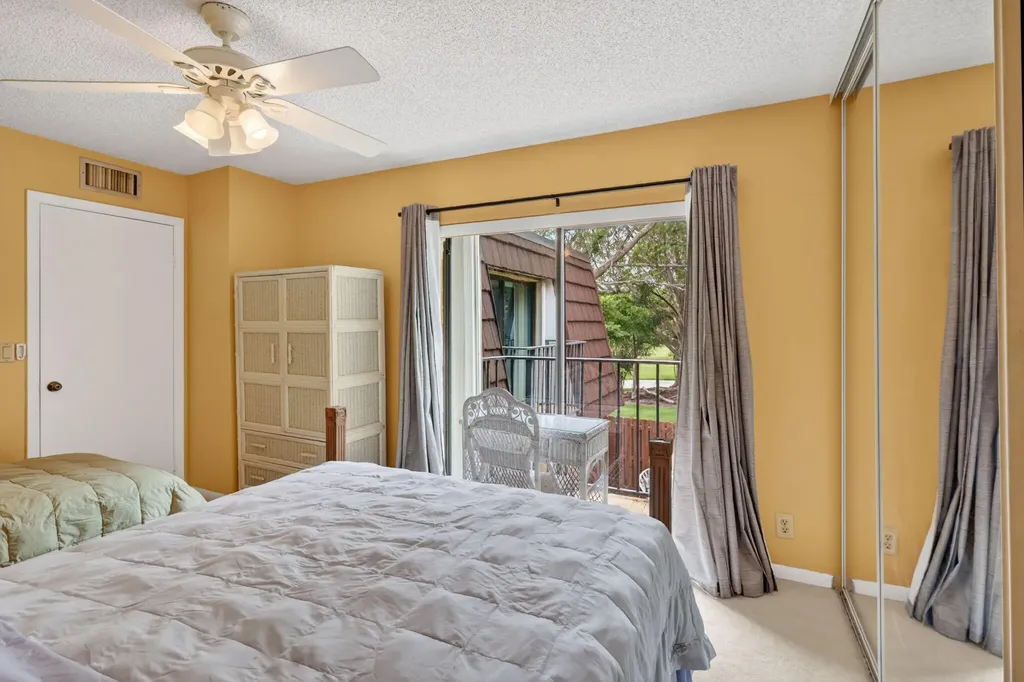 6202 SE Riverboat Drive Stuart FL 34997