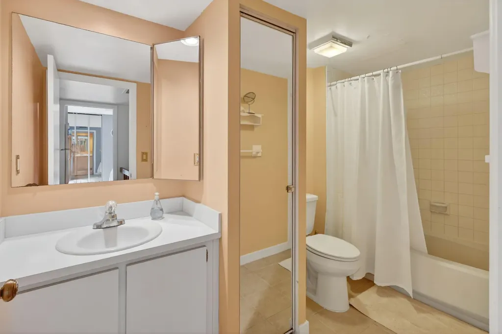 6202 SE Riverboat Drive Stuart FL 34997