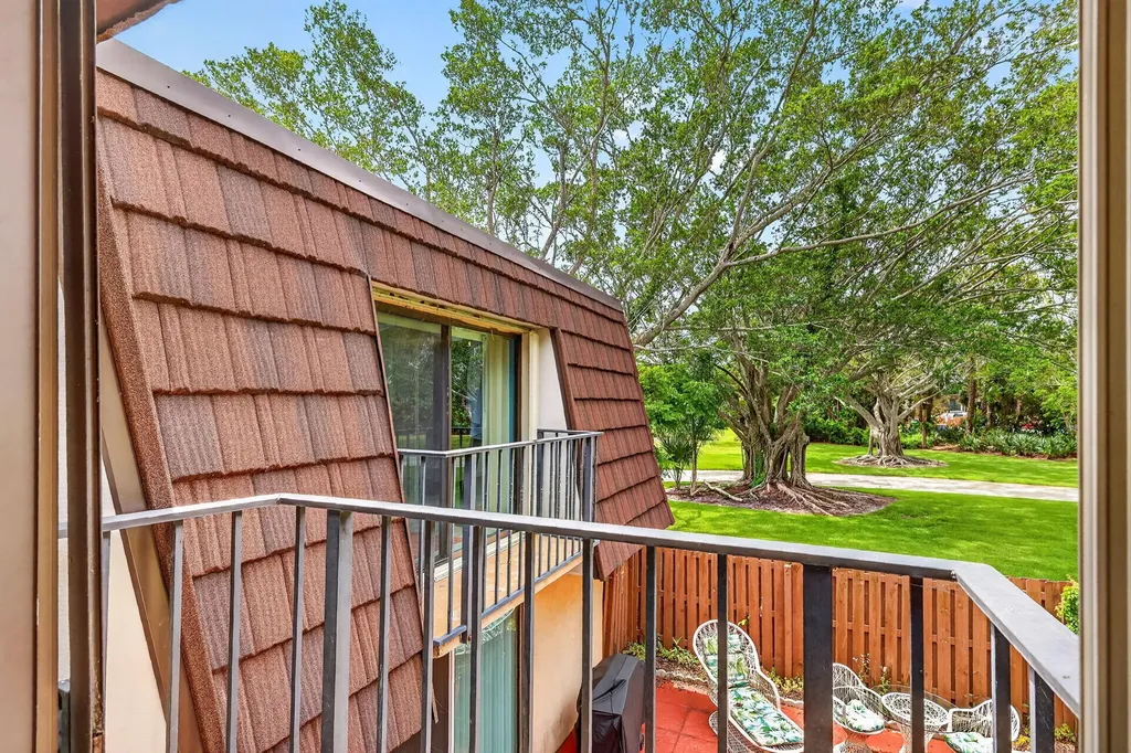 6202 SE Riverboat Drive Stuart FL 34997