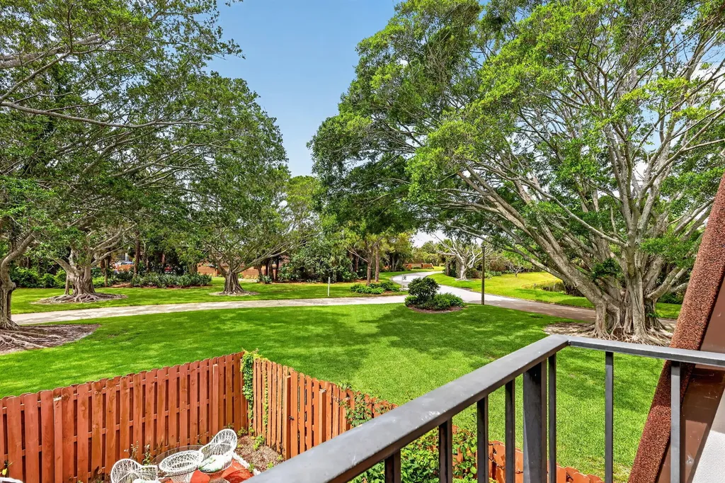 6202 SE Riverboat Drive Stuart FL 34997
