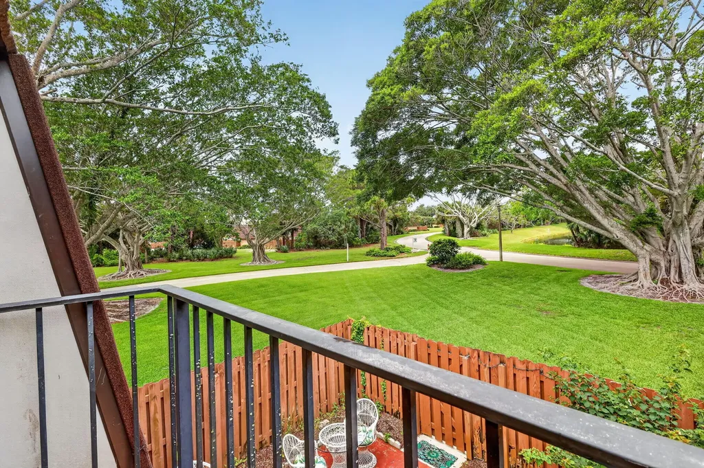 6202 SE Riverboat Drive Stuart FL 34997