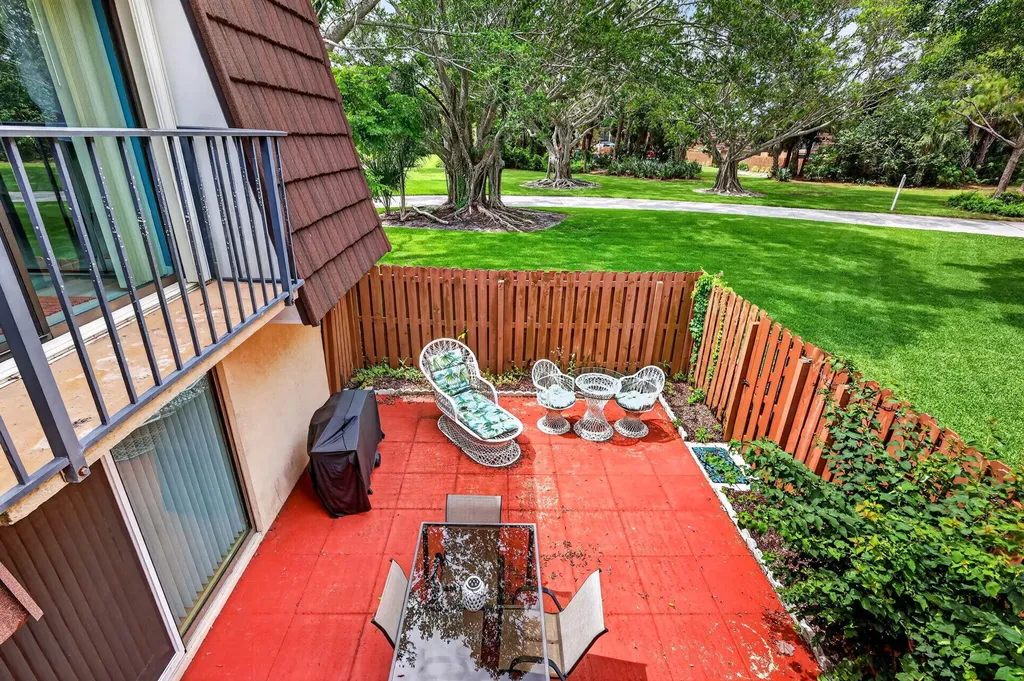 6202 SE Riverboat Drive Stuart FL 34997