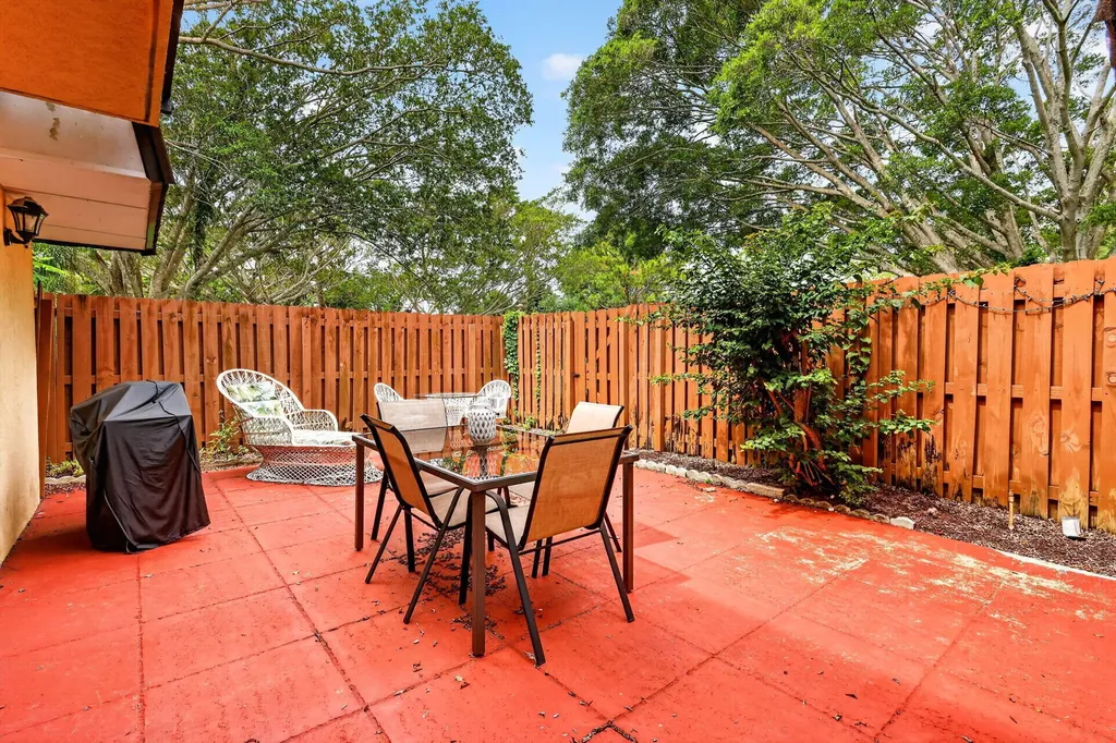 6202 SE Riverboat Drive Stuart FL 34997