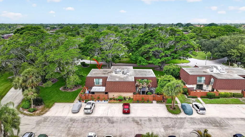 6202 SE Riverboat Drive Stuart FL 34997