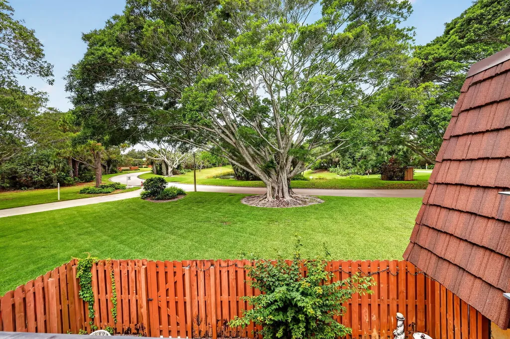 6202 SE Riverboat Drive Stuart FL 34997
