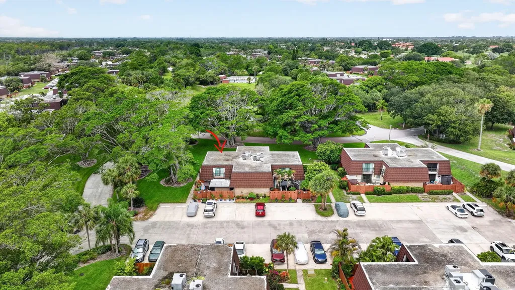 6202 SE Riverboat Drive Stuart FL 34997