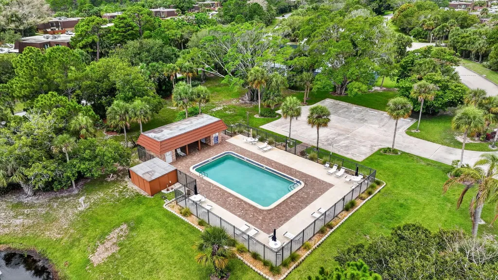 6202 SE Riverboat Drive Stuart FL 34997