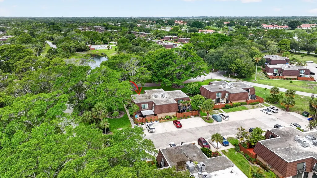 6202 SE Riverboat Drive Stuart FL 34997