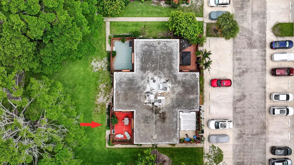 6202 SE Riverboat Drive Stuart FL 34997