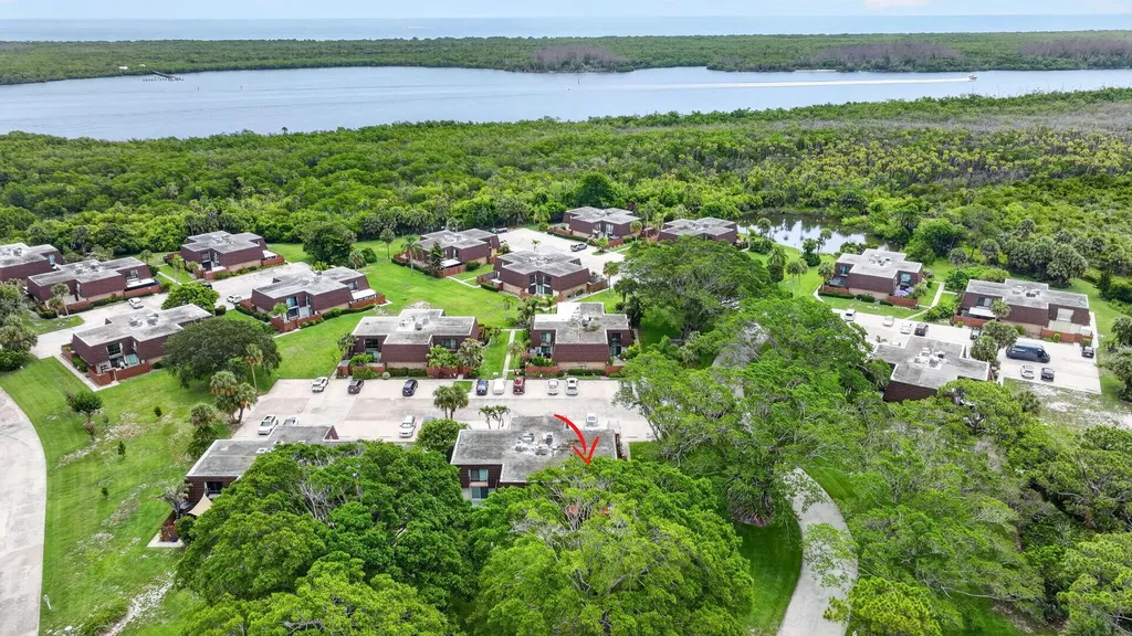 6202 SE Riverboat Drive Stuart FL 34997