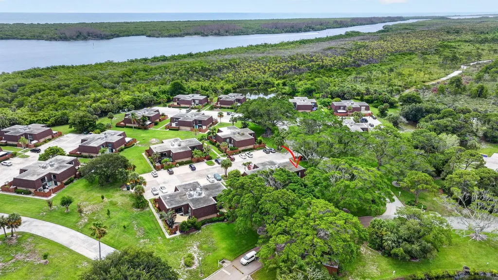 6202 SE Riverboat Drive Stuart FL 34997