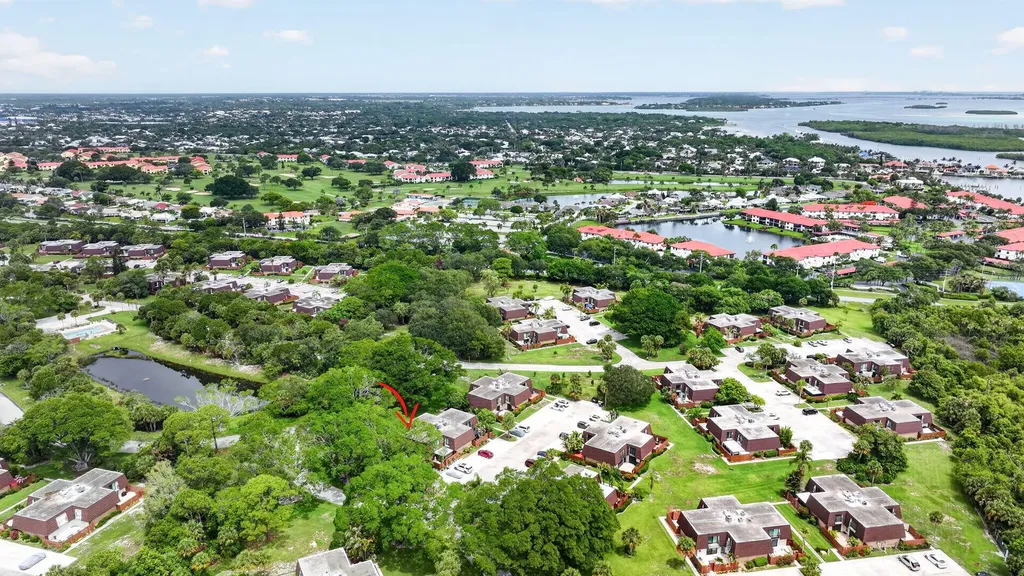 6202 SE Riverboat Drive Stuart FL 34997