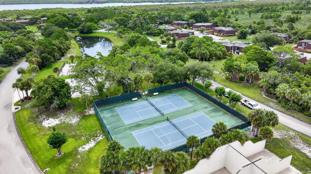 6202 SE Riverboat Drive Stuart FL 34997