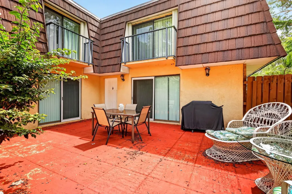 6202 SE Riverboat Drive Stuart FL 34997