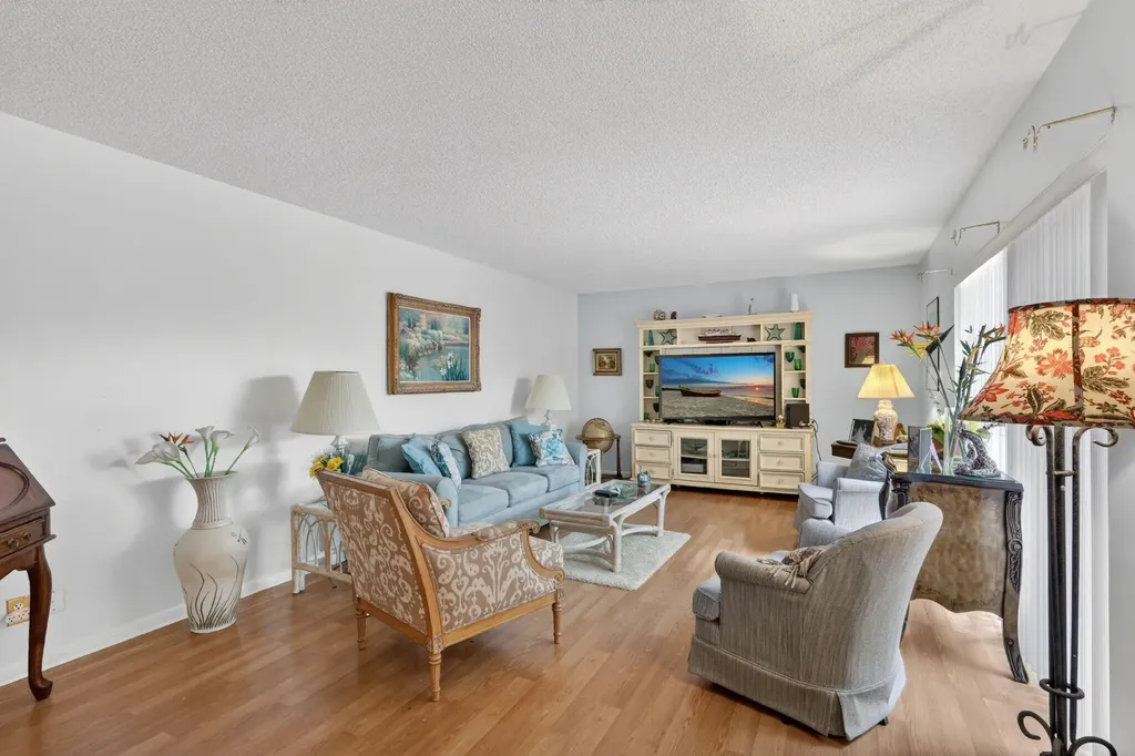 6202 SE Riverboat Drive Stuart FL 34997