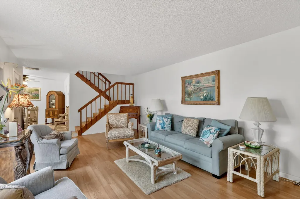 6202 SE Riverboat Drive Stuart FL 34997