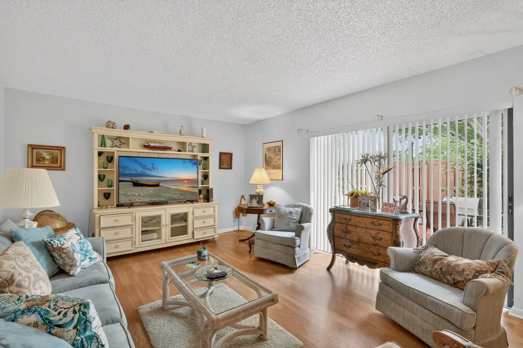 6202 SE Riverboat Drive Stuart FL 34997