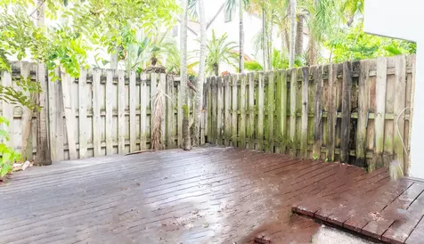 715 NE 1st Street Fort Lauderdale FL 33301
