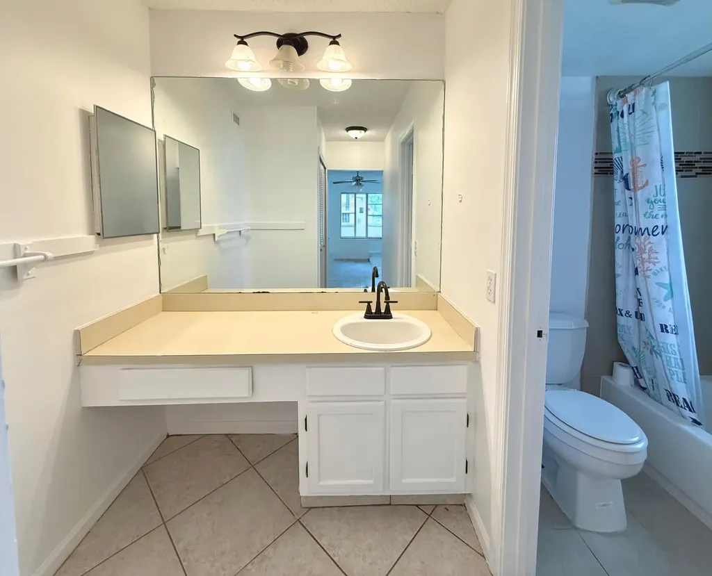 9935 Pineapple Tree Drive Boynton Beach FL 33436