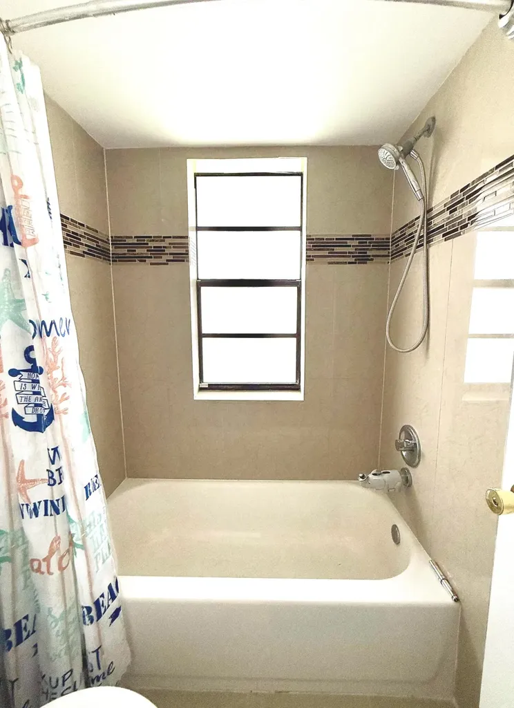9935 Pineapple Tree Drive Boynton Beach FL 33436