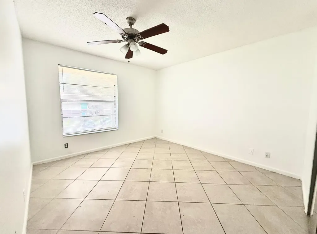 9935 Pineapple Tree Drive Boynton Beach FL 33436