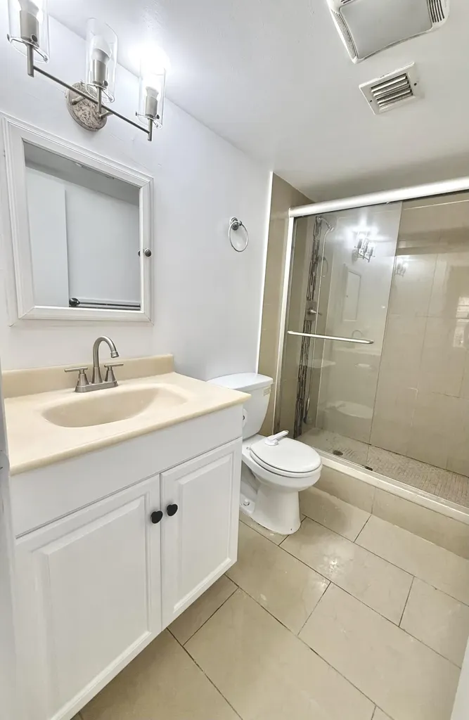 9935 Pineapple Tree Drive Boynton Beach FL 33436