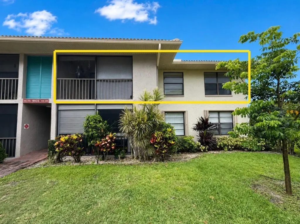 9935 Pineapple Tree Drive Boynton Beach FL 33436