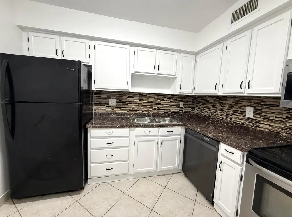 9935 Pineapple Tree Drive Boynton Beach FL 33436