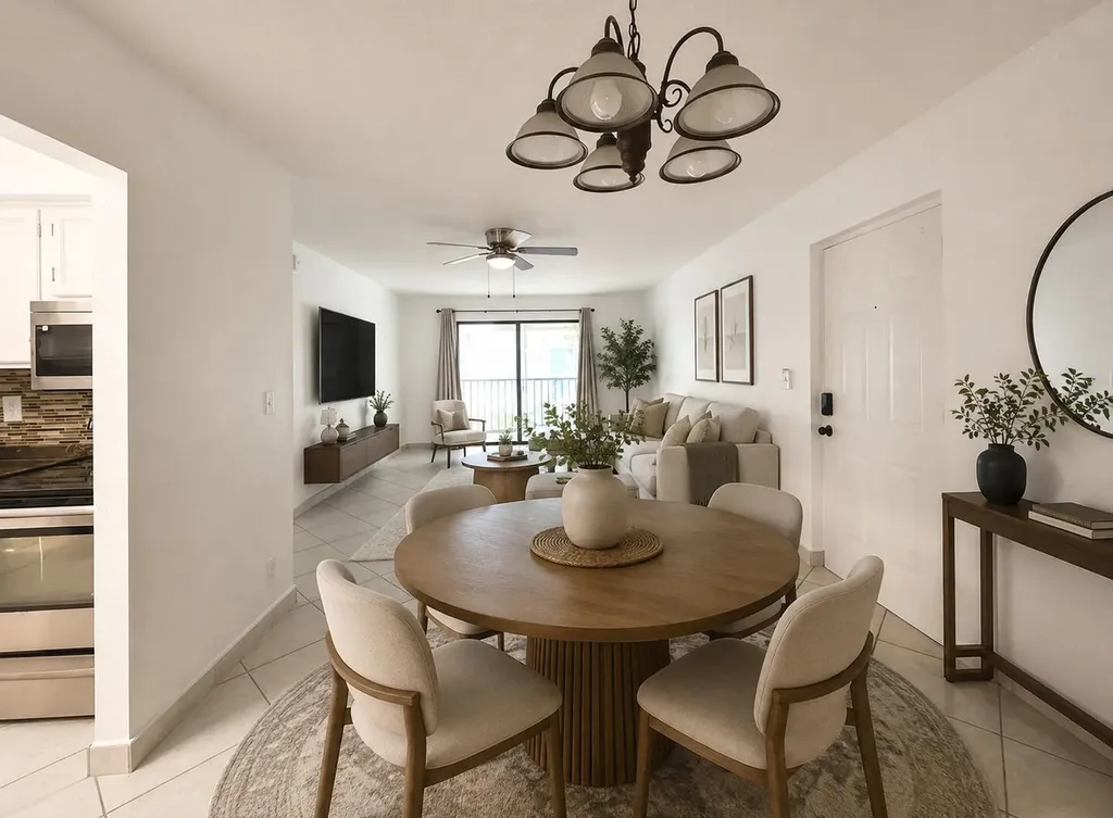9935 Pineapple Tree Drive Boynton Beach FL 33436