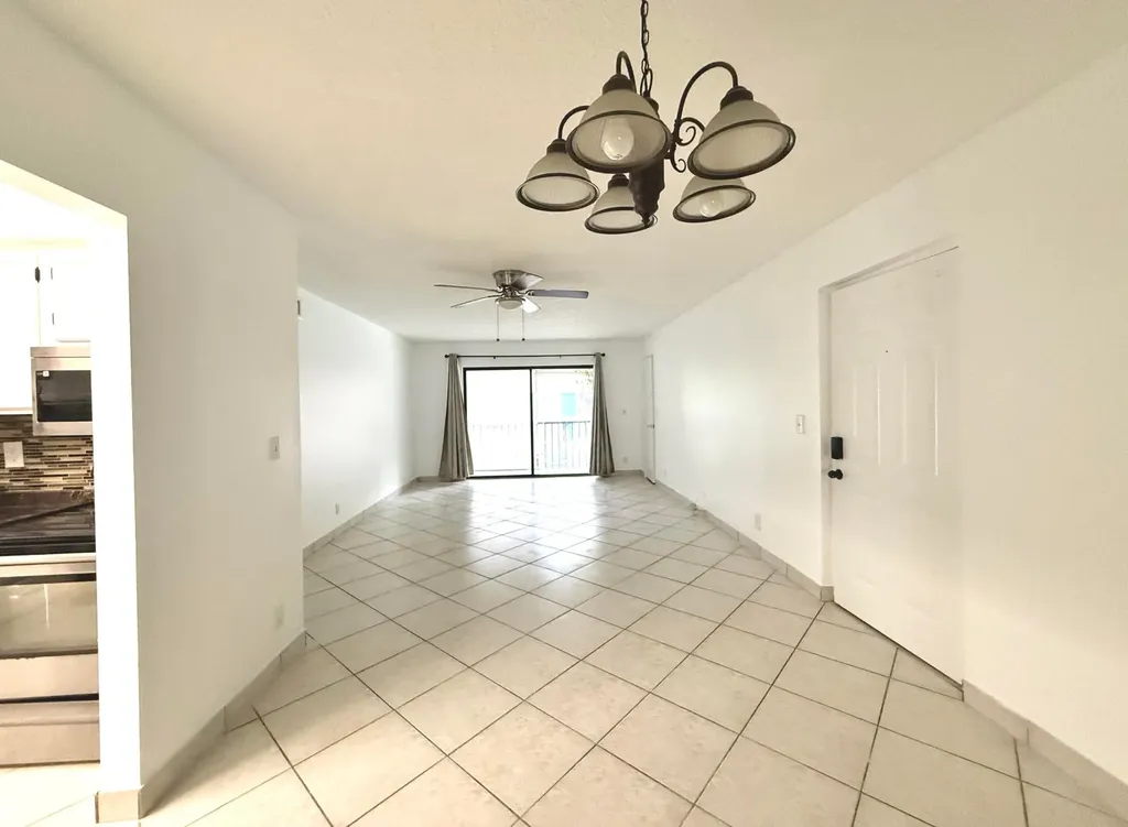 9935 Pineapple Tree Drive Boynton Beach FL 33436