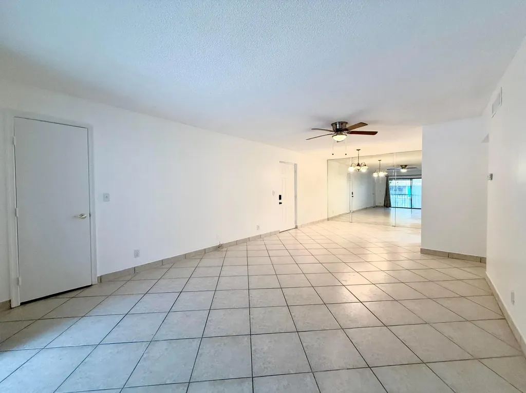 9935 Pineapple Tree Drive Boynton Beach FL 33436