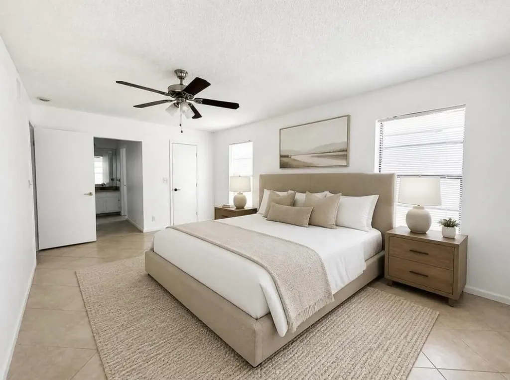 9935 Pineapple Tree Drive Boynton Beach FL 33436