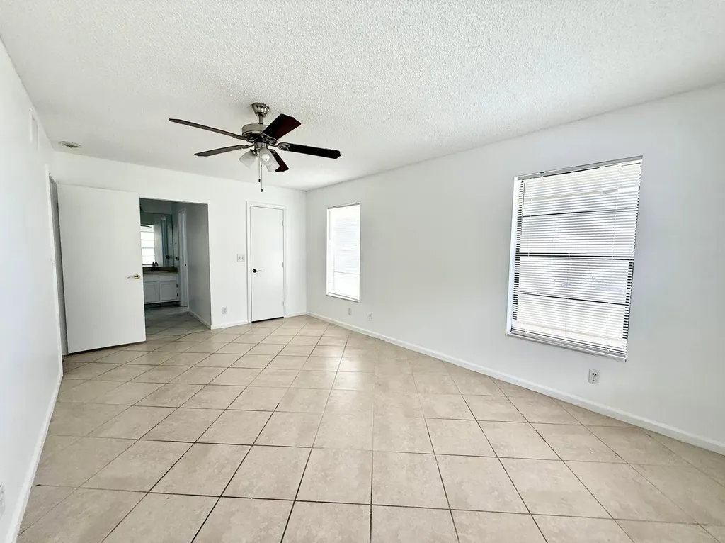 9935 Pineapple Tree Drive Boynton Beach FL 33436