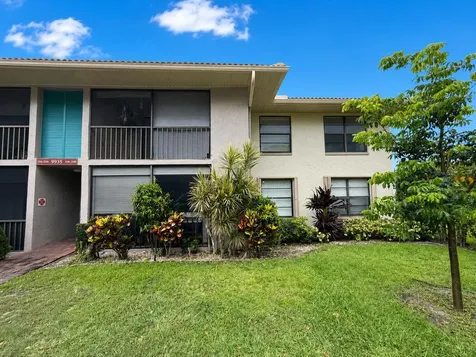 9935 Pineapple Tree Drive Boynton Beach FL 33436