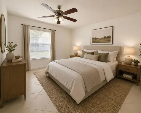 9935 Pineapple Tree Drive Boynton Beach FL 33436