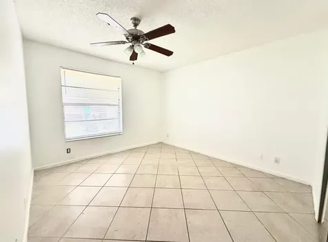9935 Pineapple Tree Drive Boynton Beach FL 33436