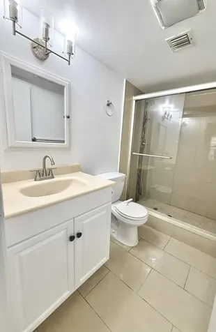 9935 Pineapple Tree Drive Boynton Beach FL 33436