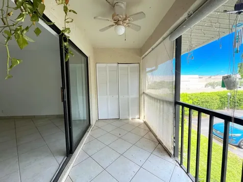 9935 Pineapple Tree Drive Boynton Beach FL 33436