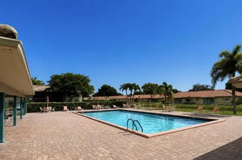 9935 Pineapple Tree Drive Boynton Beach FL 33436
