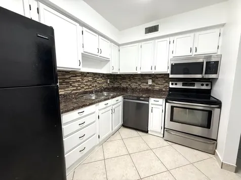 9935 Pineapple Tree Drive Boynton Beach FL 33436