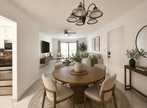 9935 Pineapple Tree Drive Boynton Beach FL 33436
