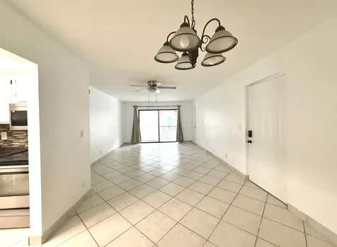9935 Pineapple Tree Drive Boynton Beach FL 33436