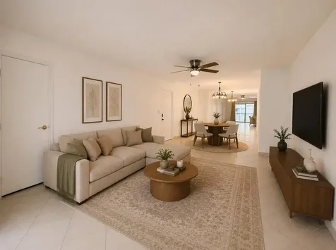 9935 Pineapple Tree Drive Boynton Beach FL 33436