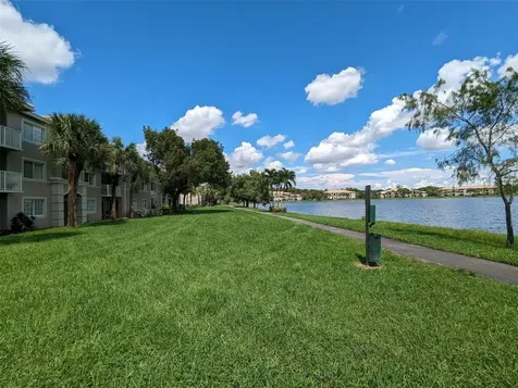 5001 Wiles Road Coconut Creek FL 33073
