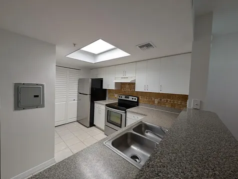 5001 Wiles Road Coconut Creek FL 33073