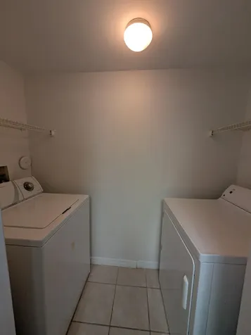 5001 Wiles Road Coconut Creek FL 33073