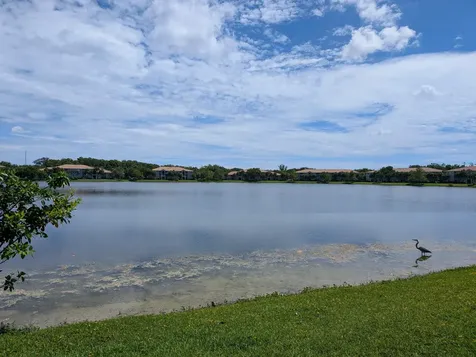 5001 Wiles Road Coconut Creek FL 33073