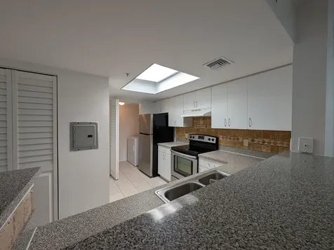 5001 Wiles Road Coconut Creek FL 33073